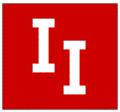 II Logo